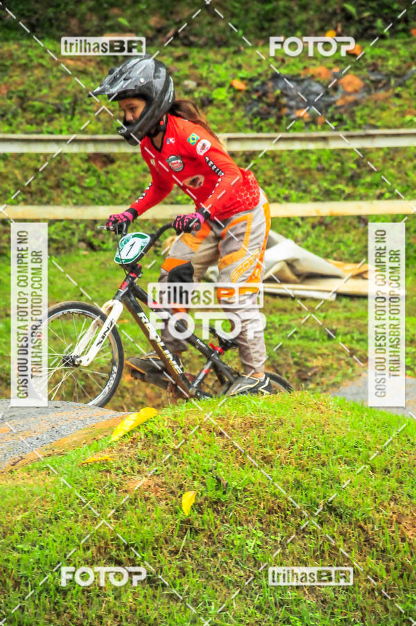 Buy your photos of the event1 Etapa Campeonato Brasileiro de Bicicross 2019 - CBBX on Fotop