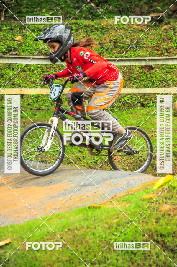 Buy your photos of the event1 Etapa Campeonato Brasileiro de Bicicross 2019 - CBBX on Fotop