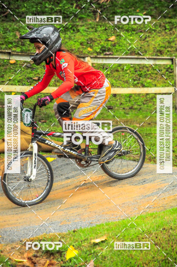 Buy your photos of the event1 Etapa Campeonato Brasileiro de Bicicross 2019 - CBBX on Fotop