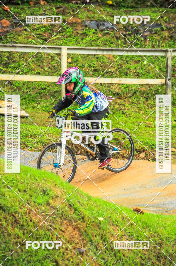 Buy your photos of the event1 Etapa Campeonato Brasileiro de Bicicross 2019 - CBBX on Fotop
