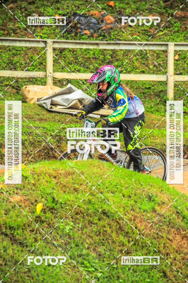 Buy your photos of the event1 Etapa Campeonato Brasileiro de Bicicross 2019 - CBBX on Fotop