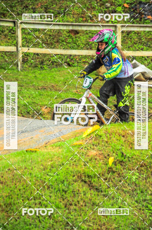 Buy your photos of the event1 Etapa Campeonato Brasileiro de Bicicross 2019 - CBBX on Fotop