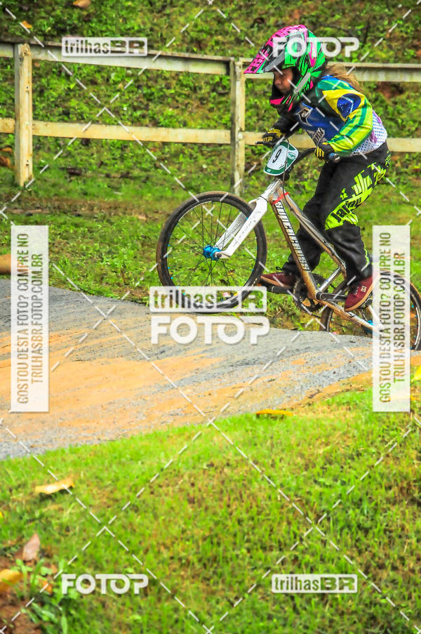 Buy your photos of the event1 Etapa Campeonato Brasileiro de Bicicross 2019 - CBBX on Fotop