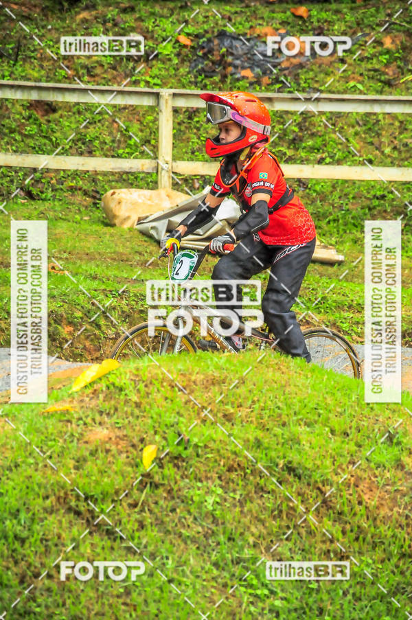 Buy your photos of the event1 Etapa Campeonato Brasileiro de Bicicross 2019 - CBBX on Fotop