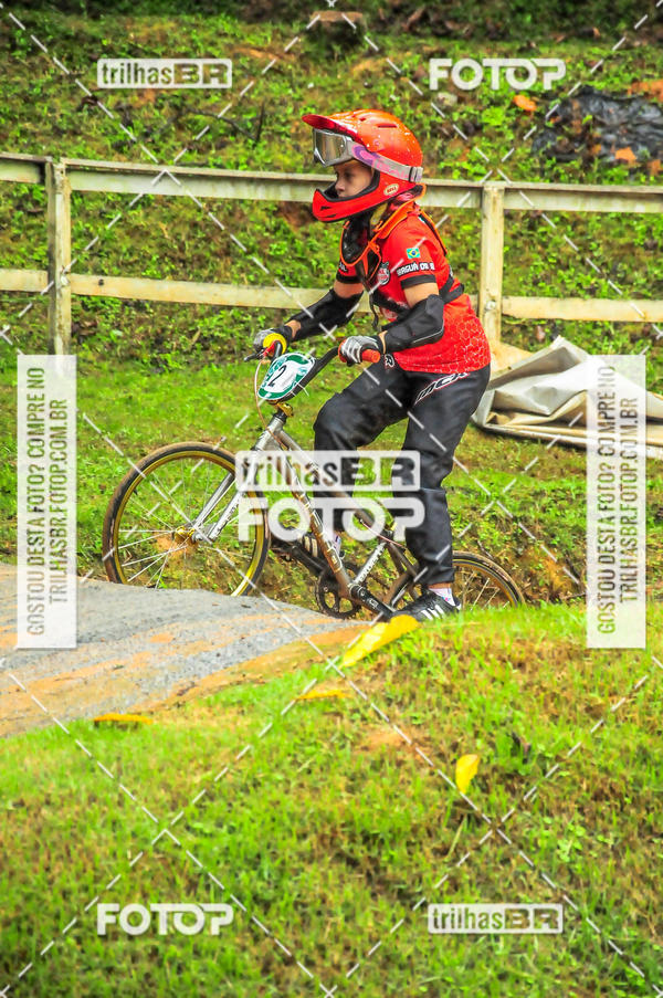 Buy your photos of the event1 Etapa Campeonato Brasileiro de Bicicross 2019 - CBBX on Fotop