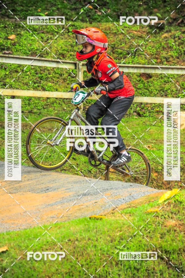 Buy your photos of the event1 Etapa Campeonato Brasileiro de Bicicross 2019 - CBBX on Fotop