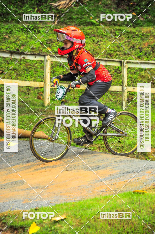Buy your photos of the event1 Etapa Campeonato Brasileiro de Bicicross 2019 - CBBX on Fotop