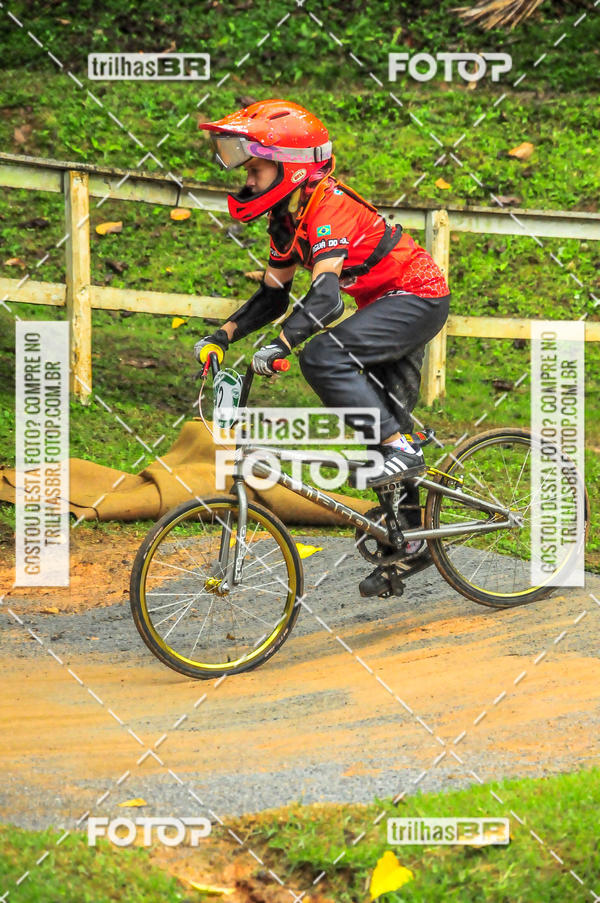 Buy your photos of the event1 Etapa Campeonato Brasileiro de Bicicross 2019 - CBBX on Fotop