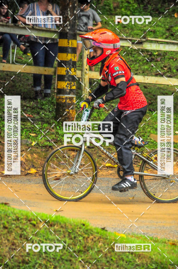 Buy your photos of the event1 Etapa Campeonato Brasileiro de Bicicross 2019 - CBBX on Fotop