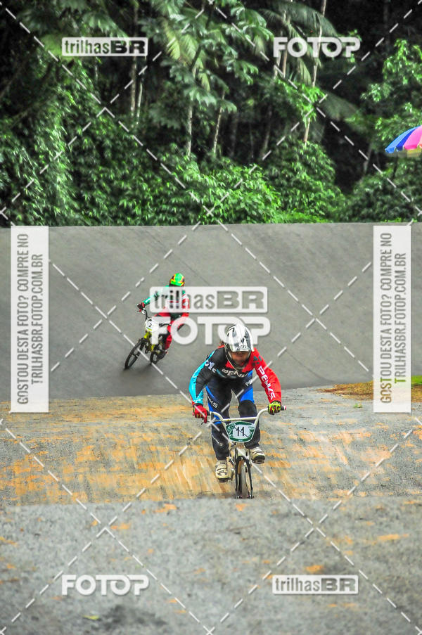 Buy your photos of the event1 Etapa Campeonato Brasileiro de Bicicross 2019 - CBBX on Fotop