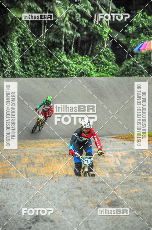 Buy your photos of the event1 Etapa Campeonato Brasileiro de Bicicross 2019 - CBBX on Fotop