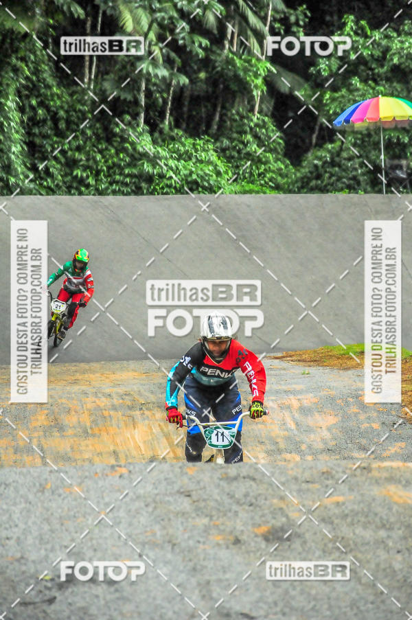 Buy your photos of the event1 Etapa Campeonato Brasileiro de Bicicross 2019 - CBBX on Fotop