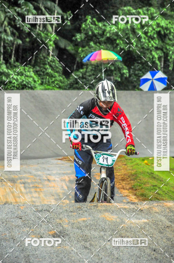 Buy your photos of the event1 Etapa Campeonato Brasileiro de Bicicross 2019 - CBBX on Fotop