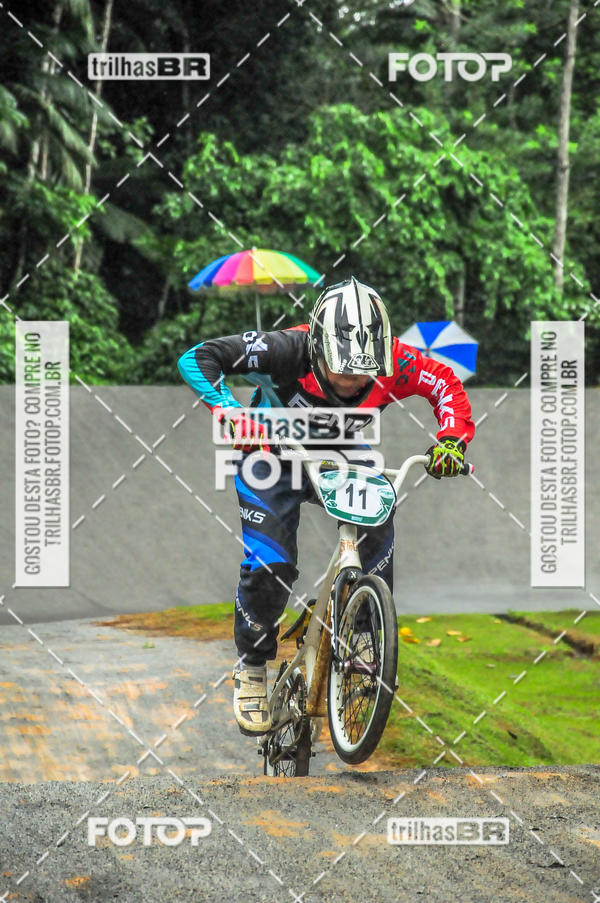 Buy your photos of the event1 Etapa Campeonato Brasileiro de Bicicross 2019 - CBBX on Fotop