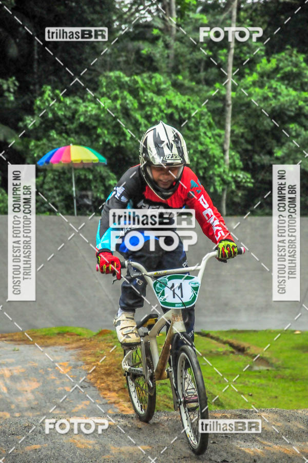 Buy your photos of the event1 Etapa Campeonato Brasileiro de Bicicross 2019 - CBBX on Fotop