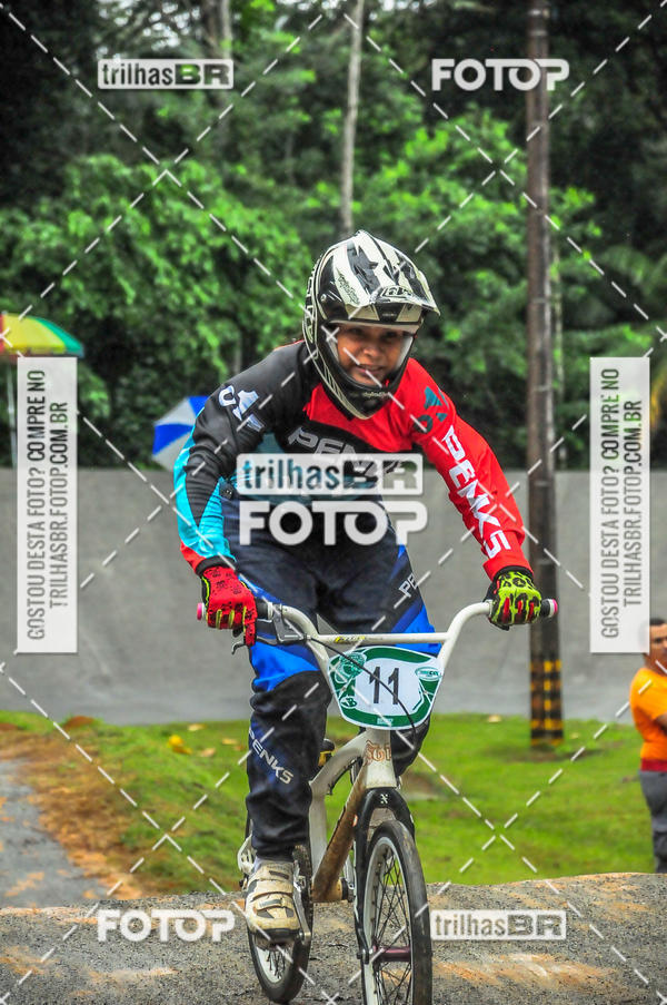 Buy your photos of the event1 Etapa Campeonato Brasileiro de Bicicross 2019 - CBBX on Fotop