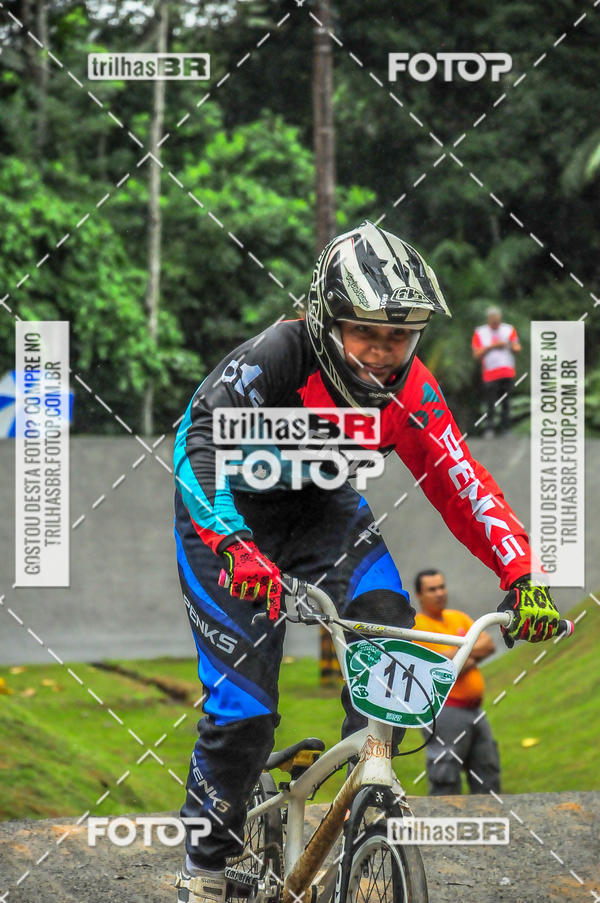 Buy your photos of the event1 Etapa Campeonato Brasileiro de Bicicross 2019 - CBBX on Fotop