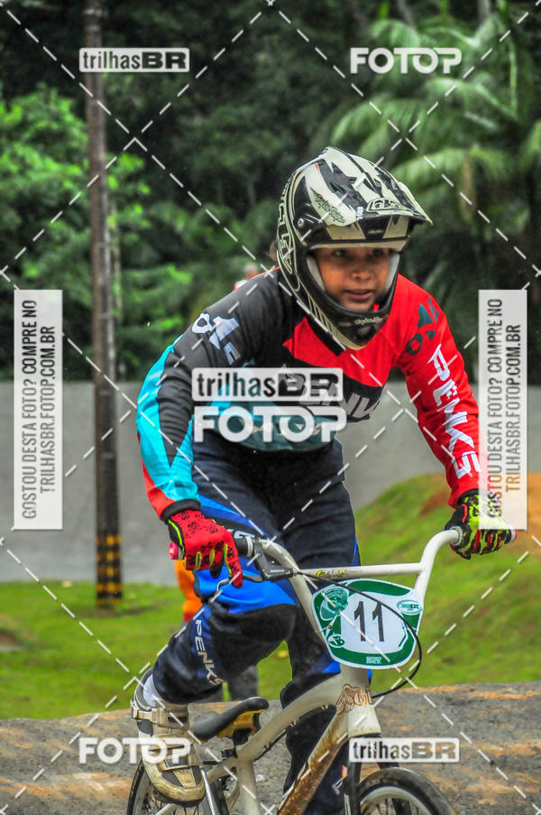 Buy your photos of the event1 Etapa Campeonato Brasileiro de Bicicross 2019 - CBBX on Fotop