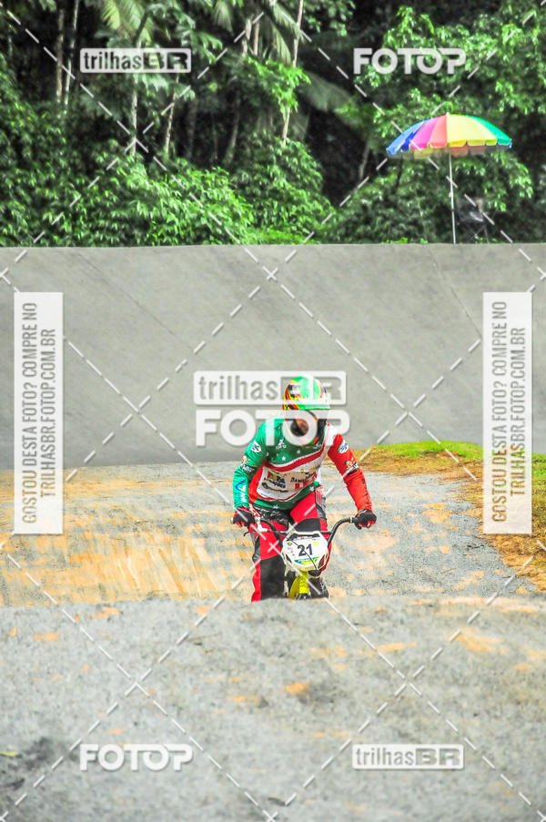 Buy your photos of the event1 Etapa Campeonato Brasileiro de Bicicross 2019 - CBBX on Fotop