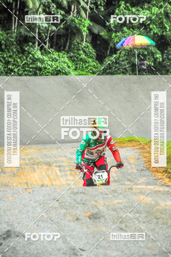 Buy your photos of the event1 Etapa Campeonato Brasileiro de Bicicross 2019 - CBBX on Fotop