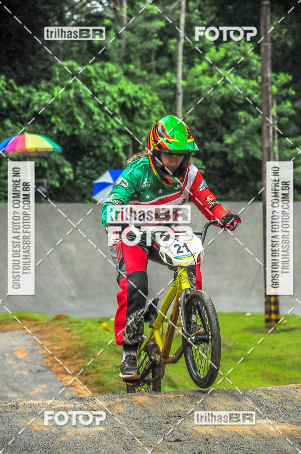 Buy your photos of the event1 Etapa Campeonato Brasileiro de Bicicross 2019 - CBBX on Fotop