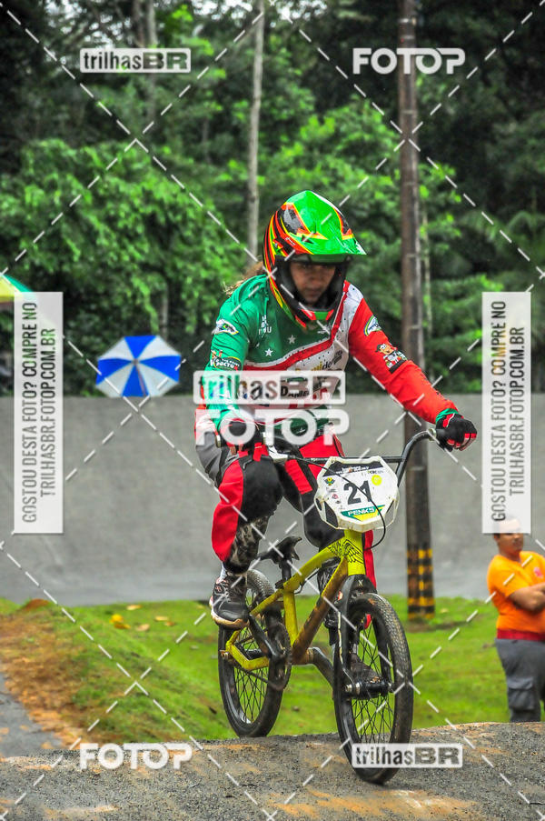 Buy your photos of the event1 Etapa Campeonato Brasileiro de Bicicross 2019 - CBBX on Fotop