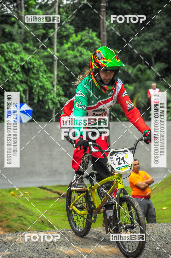 Buy your photos of the event1 Etapa Campeonato Brasileiro de Bicicross 2019 - CBBX on Fotop