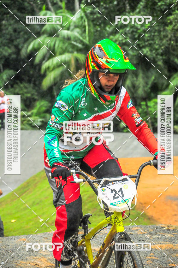 Buy your photos of the event1 Etapa Campeonato Brasileiro de Bicicross 2019 - CBBX on Fotop