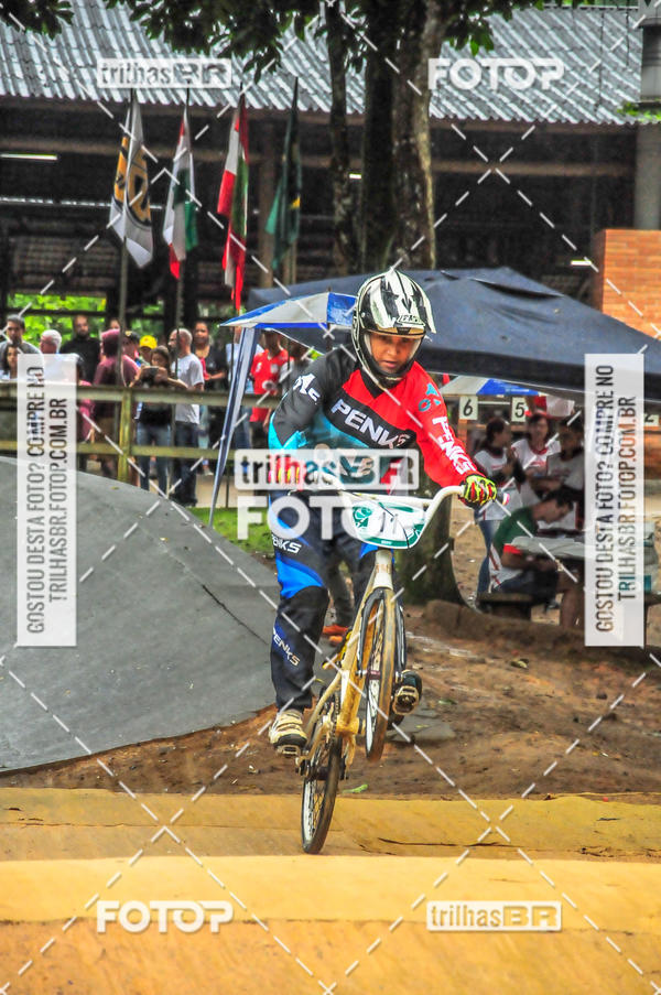 Buy your photos of the event1 Etapa Campeonato Brasileiro de Bicicross 2019 - CBBX on Fotop