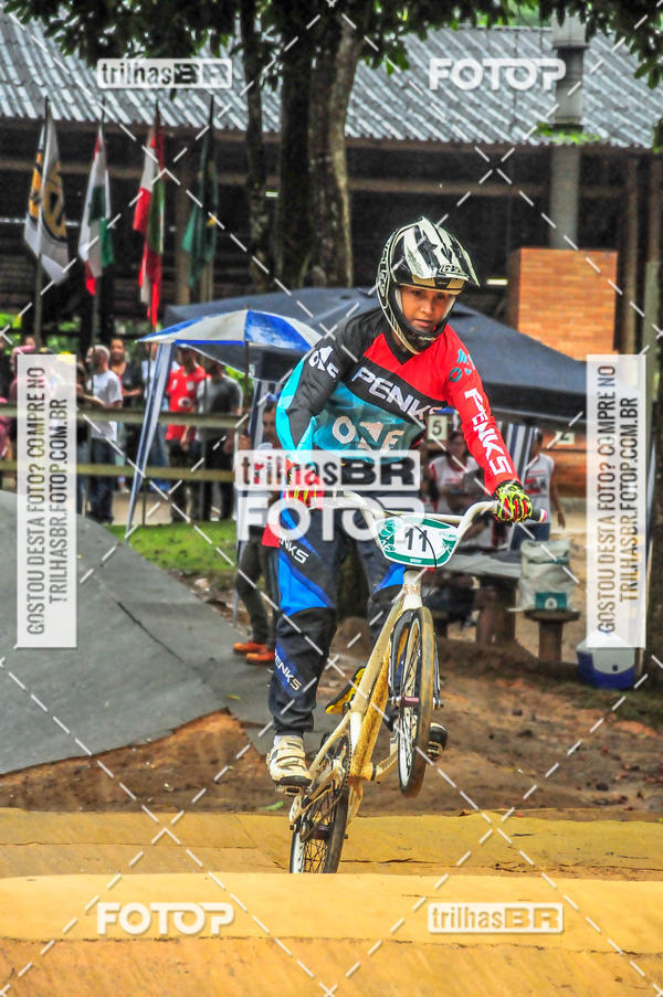 Buy your photos of the event1 Etapa Campeonato Brasileiro de Bicicross 2019 - CBBX on Fotop