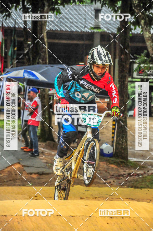 Buy your photos of the event1 Etapa Campeonato Brasileiro de Bicicross 2019 - CBBX on Fotop