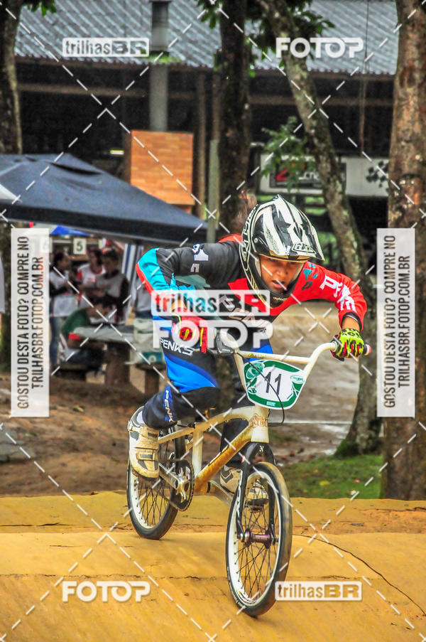 Buy your photos of the event1 Etapa Campeonato Brasileiro de Bicicross 2019 - CBBX on Fotop