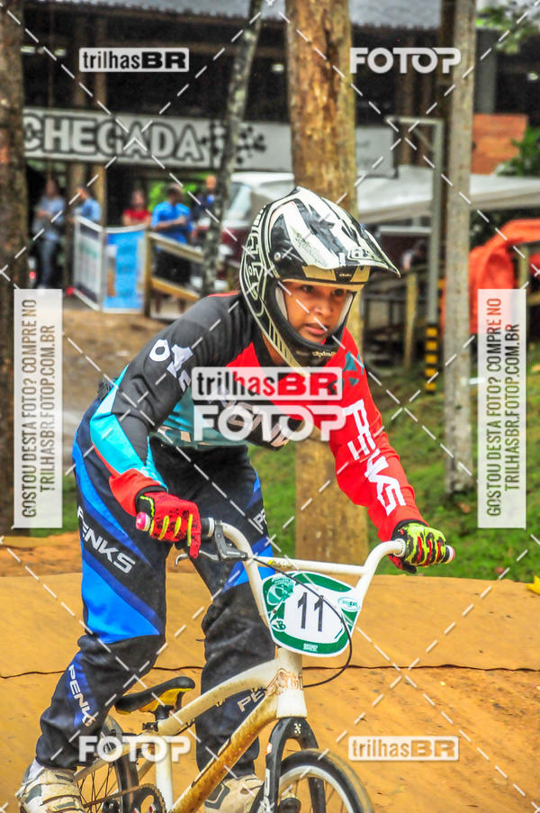 Buy your photos of the event1 Etapa Campeonato Brasileiro de Bicicross 2019 - CBBX on Fotop