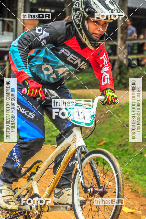 Buy your photos of the event1 Etapa Campeonato Brasileiro de Bicicross 2019 - CBBX on Fotop