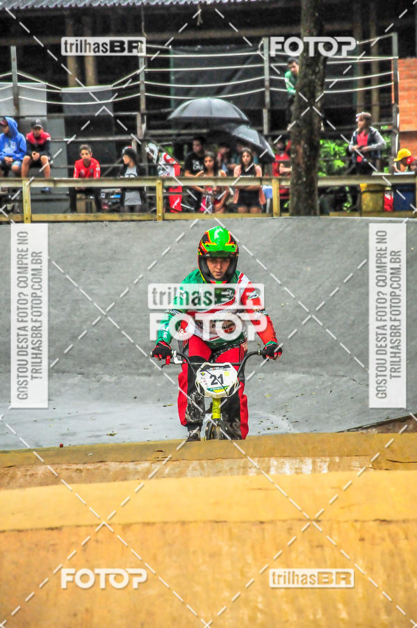 Buy your photos of the event1 Etapa Campeonato Brasileiro de Bicicross 2019 - CBBX on Fotop