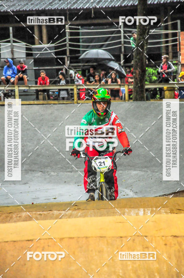 Buy your photos of the event1 Etapa Campeonato Brasileiro de Bicicross 2019 - CBBX on Fotop