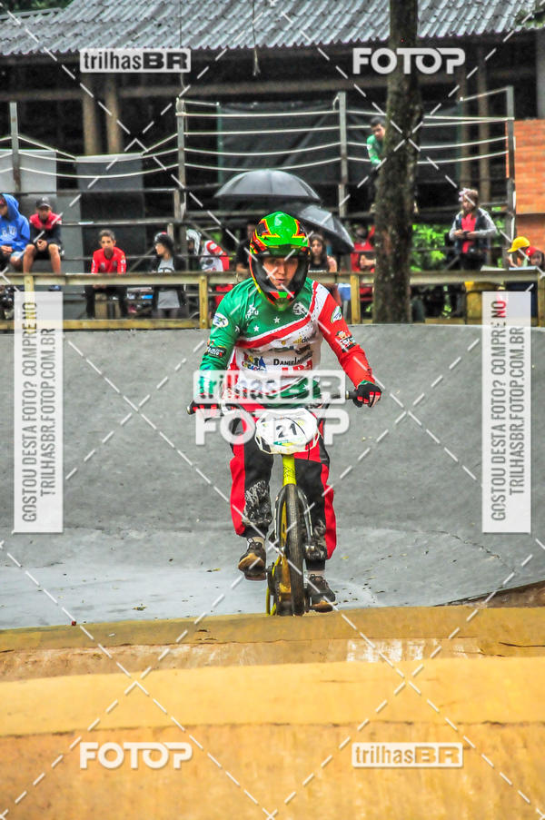 Buy your photos of the event1 Etapa Campeonato Brasileiro de Bicicross 2019 - CBBX on Fotop
