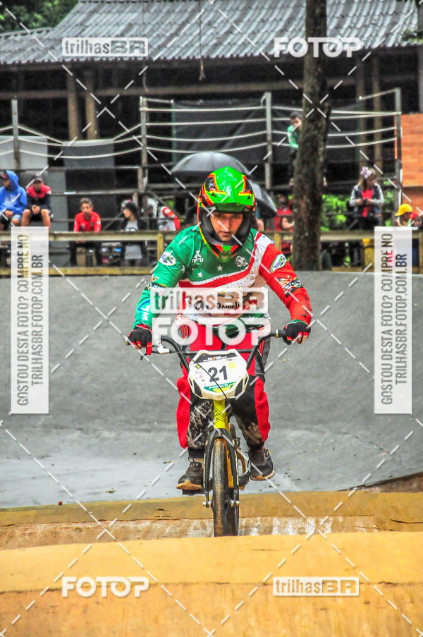 Buy your photos of the event1 Etapa Campeonato Brasileiro de Bicicross 2019 - CBBX on Fotop