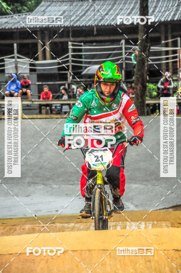 Buy your photos of the event1 Etapa Campeonato Brasileiro de Bicicross 2019 - CBBX on Fotop