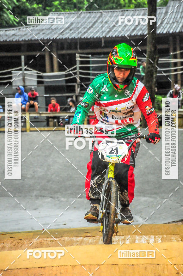 Buy your photos of the event1 Etapa Campeonato Brasileiro de Bicicross 2019 - CBBX on Fotop