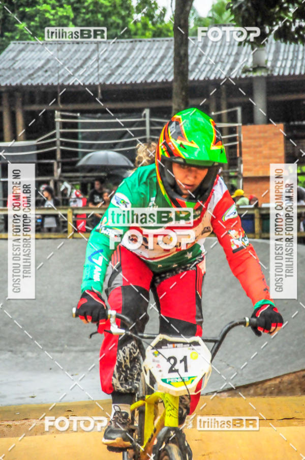 Buy your photos of the event1 Etapa Campeonato Brasileiro de Bicicross 2019 - CBBX on Fotop