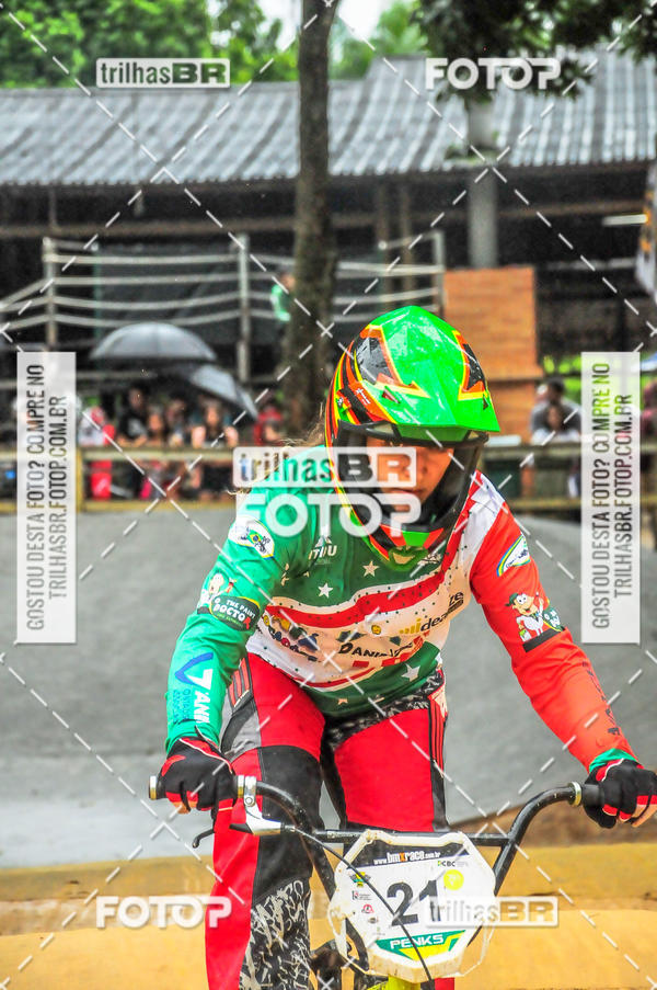 Buy your photos of the event1 Etapa Campeonato Brasileiro de Bicicross 2019 - CBBX on Fotop