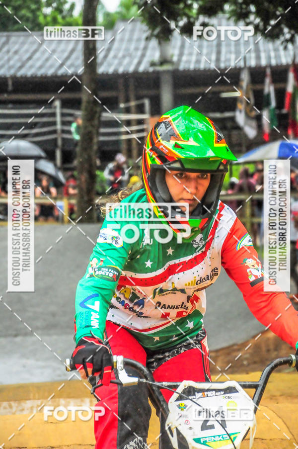 Buy your photos of the event1 Etapa Campeonato Brasileiro de Bicicross 2019 - CBBX on Fotop