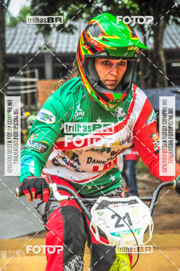 Buy your photos of the event1 Etapa Campeonato Brasileiro de Bicicross 2019 - CBBX on Fotop