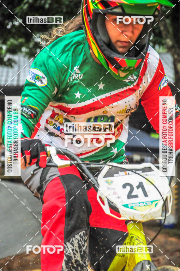 Buy your photos of the event1 Etapa Campeonato Brasileiro de Bicicross 2019 - CBBX on Fotop