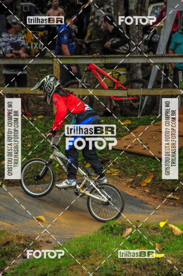 Buy your photos of the event1 Etapa Campeonato Brasileiro de Bicicross 2019 - CBBX on Fotop