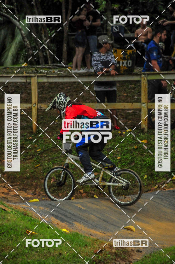 Buy your photos of the event1 Etapa Campeonato Brasileiro de Bicicross 2019 - CBBX on Fotop