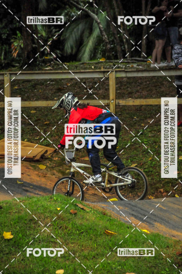 Buy your photos of the event1 Etapa Campeonato Brasileiro de Bicicross 2019 - CBBX on Fotop