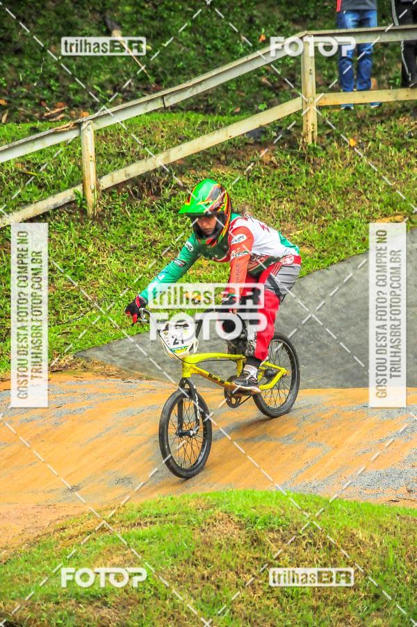 Buy your photos of the event1 Etapa Campeonato Brasileiro de Bicicross 2019 - CBBX on Fotop