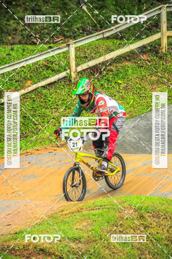 Buy your photos of the event1 Etapa Campeonato Brasileiro de Bicicross 2019 - CBBX on Fotop